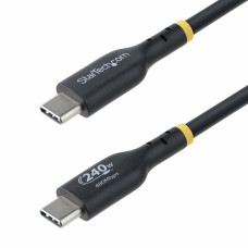 StarTech.com USB2EPR3M USB cable