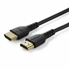 StarTech.com RHDMM150CMP HDMI cable