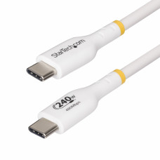 StarTech.com USB2EPR1MW USB cable