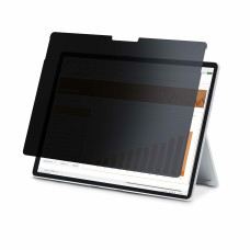 StarTech.com 123SP-PRIVACY-SCREEN display privacy filter