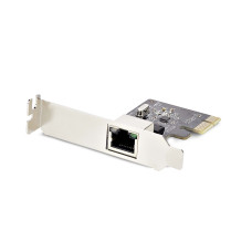 StarTech.com ST1000SPEX2LT network card