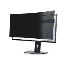 StarTech.com 34C29-PRIVACY-SCREEN display privacy filter