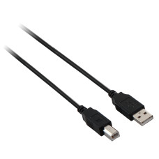 V7 V7E2USB2AB-1.8M USB cable