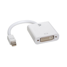 V7 CBL-MD1WHT-5E video cable adapter