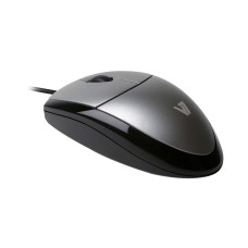 V7 MV3000010-5EC mouse