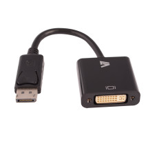 V7 CBLDPDVI-1E video cable adapter