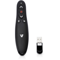 V7 WP1000-24G-19EB wireless presenter