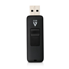 V7 VF22GAR-3E USB flash drive