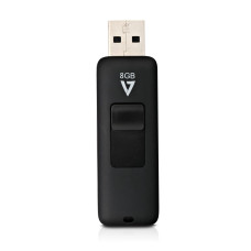 V7 VF28GAR-3E USB flash drive