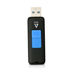 V7 VF38GAR-3E USB flash drive