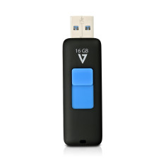 V7 J153304 USB flash drive