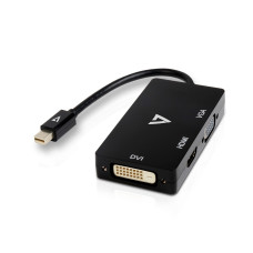 V7 V7MDP-VGADVIHDMI-1E