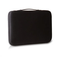 V7 CSE5H-BLK-9E laptop case