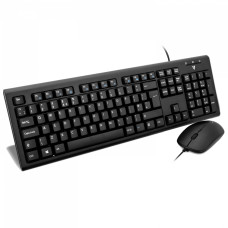 V7 CKU200UK keyboard