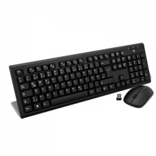 V7 CKW200DE keyboard