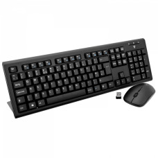 V7 CKW200UK keyboard