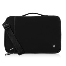 V7 CSE12HS-BLK-9E laptop case