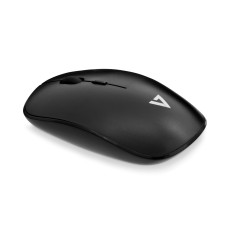 V7 MW200-1E mouse