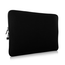 V7 CSE16-BLK-3E laptop case