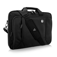 V7 CCP17-BLK-9E laptop case