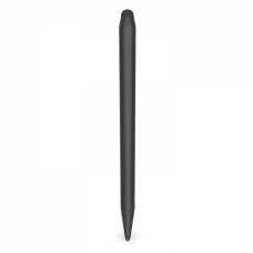 V7 IFPSTYLUSPEN-AM stylus pen