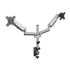 V7 DM1DTA-1E monitor mount / stand