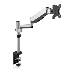 V7 DM1TA-1E monitor mount / stand