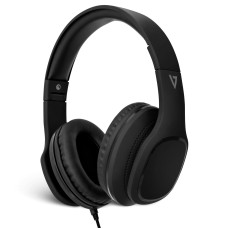 V7 HA701-3EP headphones/headset