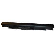 V7 H-HS04-V7E laptop spare part