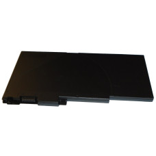 V7 H-CM03-V7E laptop spare part