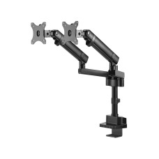 V7 DMPRO2DTA-3E monitor mount / stand