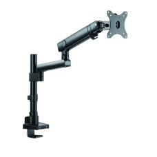 V7 DMPRO2TA-3E monitor mount / stand