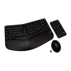 V7 CKW400IT keyboard