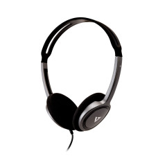 V7 HA310-2EP headphones/headset