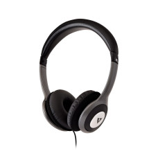 V7 HA520-2EP headphones/headset