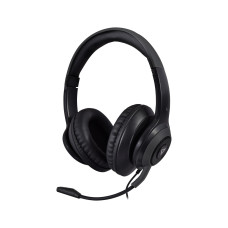 V7 HC701 headphones/headset