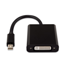 V7 CBL-MD1BLK-5E video cable adapter