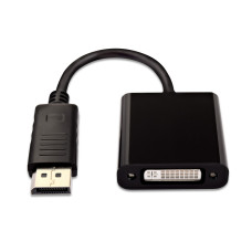 V7 CBLDPDVIAA-1E video cable adapter