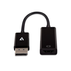 V7 CBLDPHDSL-1E video cable adapter