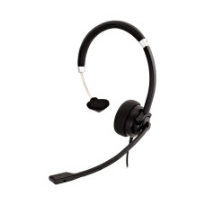 V7 HU411 headphones/headset