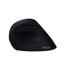 V7 MW500-1E mouse