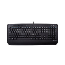 V7 KU300IT keyboard