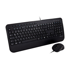 V7 CKU300DE keyboard