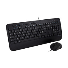 V7 CKU300IT keyboard