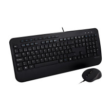 V7 CKU300ES keyboard