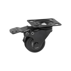 V7 RM4CASTERS-1E rack accessory