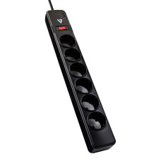 V7 SA0612B-8E5 surge protector