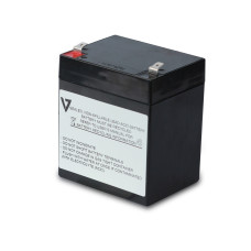 V7 RBC1DT750V7 UPS battery