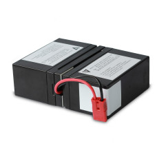 V7 RBC1TW1500V7 UPS battery