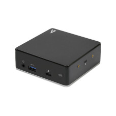 V7 UCDDS1080P mobile device dock station